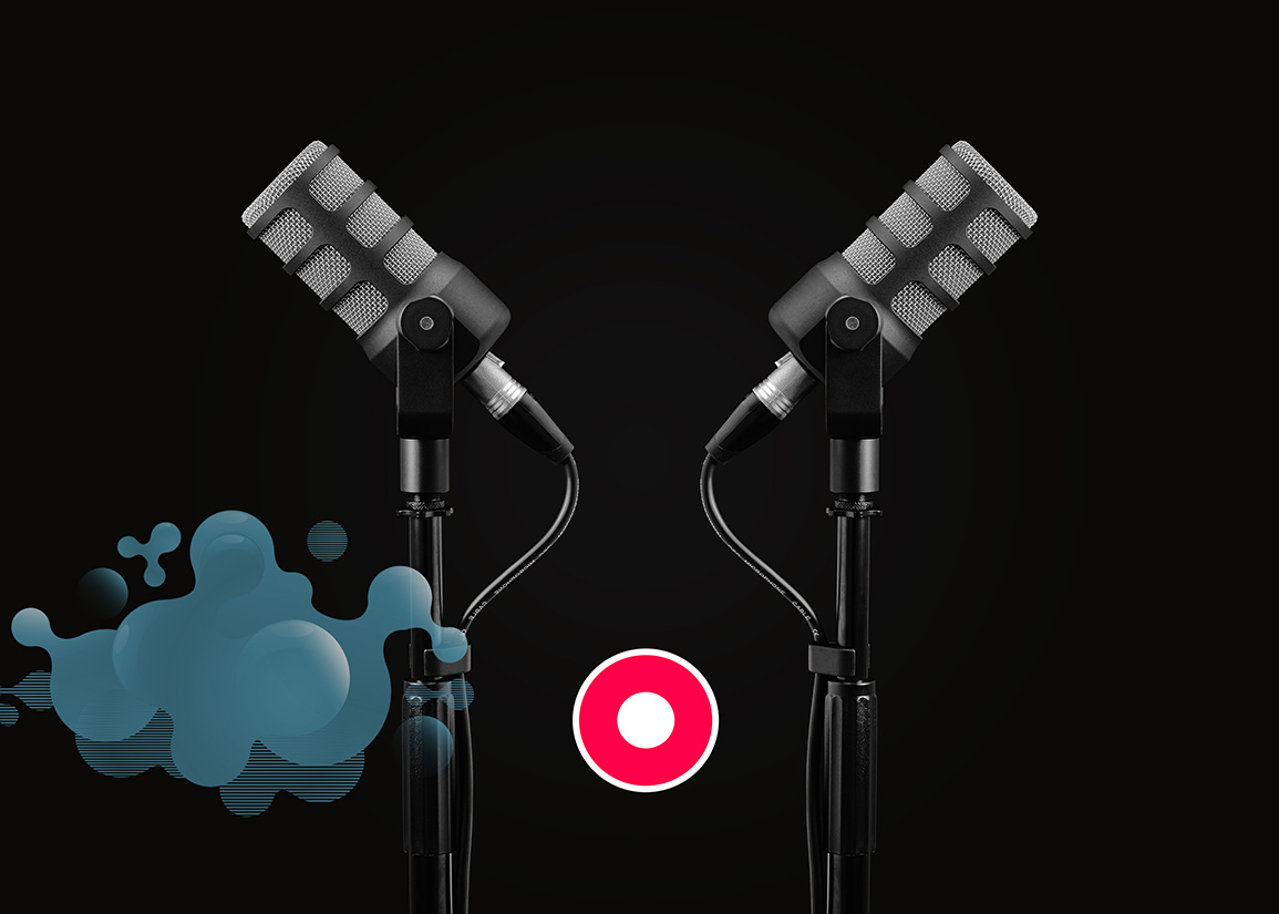 image of code and designs