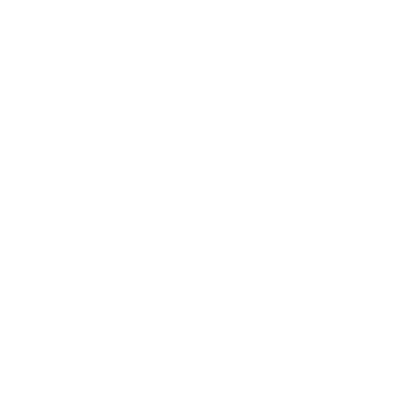 Client: House Gospel Choir