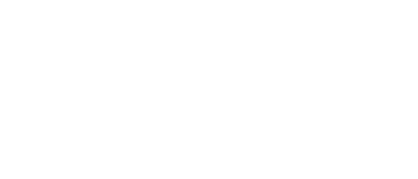 Client: Miller