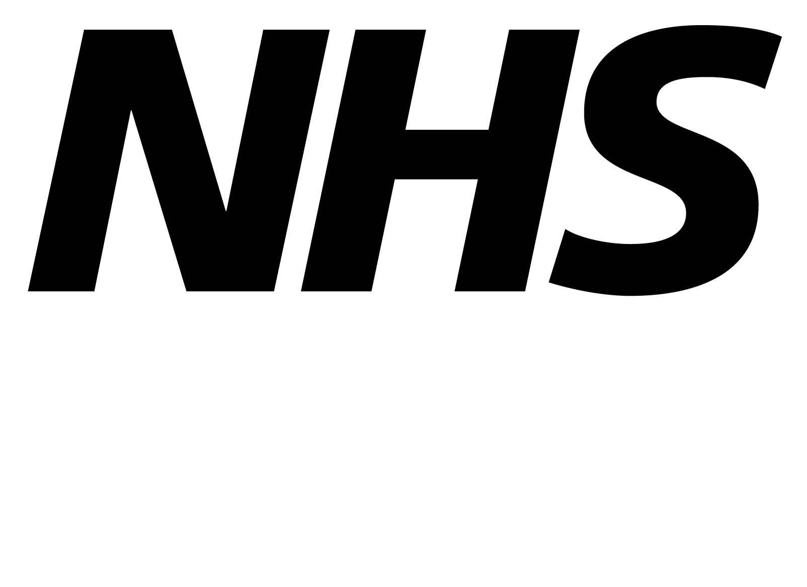 Client: NHS England