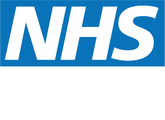 Client: NHS England