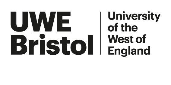 Client: University of the West of England Bristol